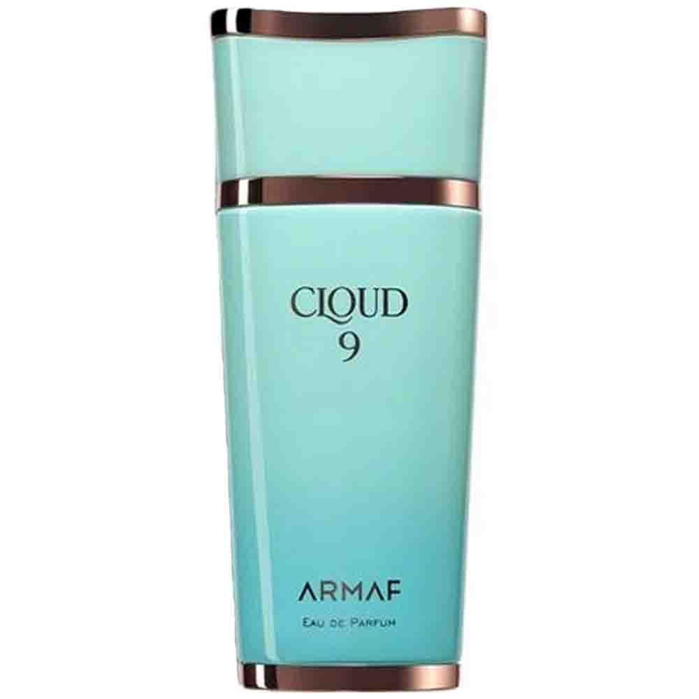 Cloud 9 EDP 100 ml