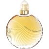 Creation EDT 100 ml