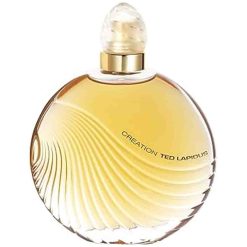 Creation EDT 100 ml