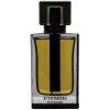 Parfum D'Hommes Intense 100 ml