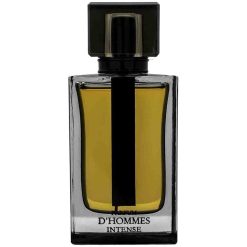 Parfum D'Hommes Intense 100 ml