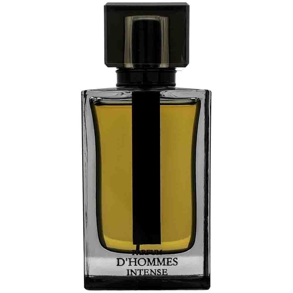Parfum D'Hommes Intense 100 ml