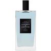 Nº 2 Frescor Extremo 150 ml