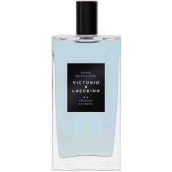 Nº 2 Frescor Extremo 150 ml