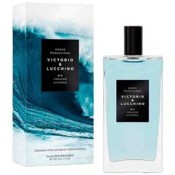 Alternative view of Nº 2 Frescor Extremo 150 ml
