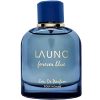 La Uno Forever Blue EDP 100 ml