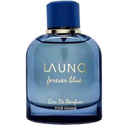 La Uno Forever Blue EDP 100 ml