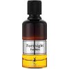 Fortnight For Men EDP 100 ml