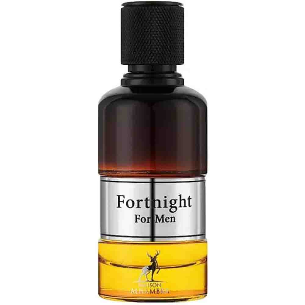 Fortnight For Men EDP 100 ml