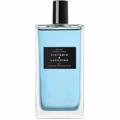 N° 7 Frescor Mediterráneo 150 ml