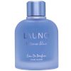La Uno Intense Blue EDP 100 ml