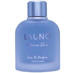 La Uno Intense Blue EDP 100 ml
