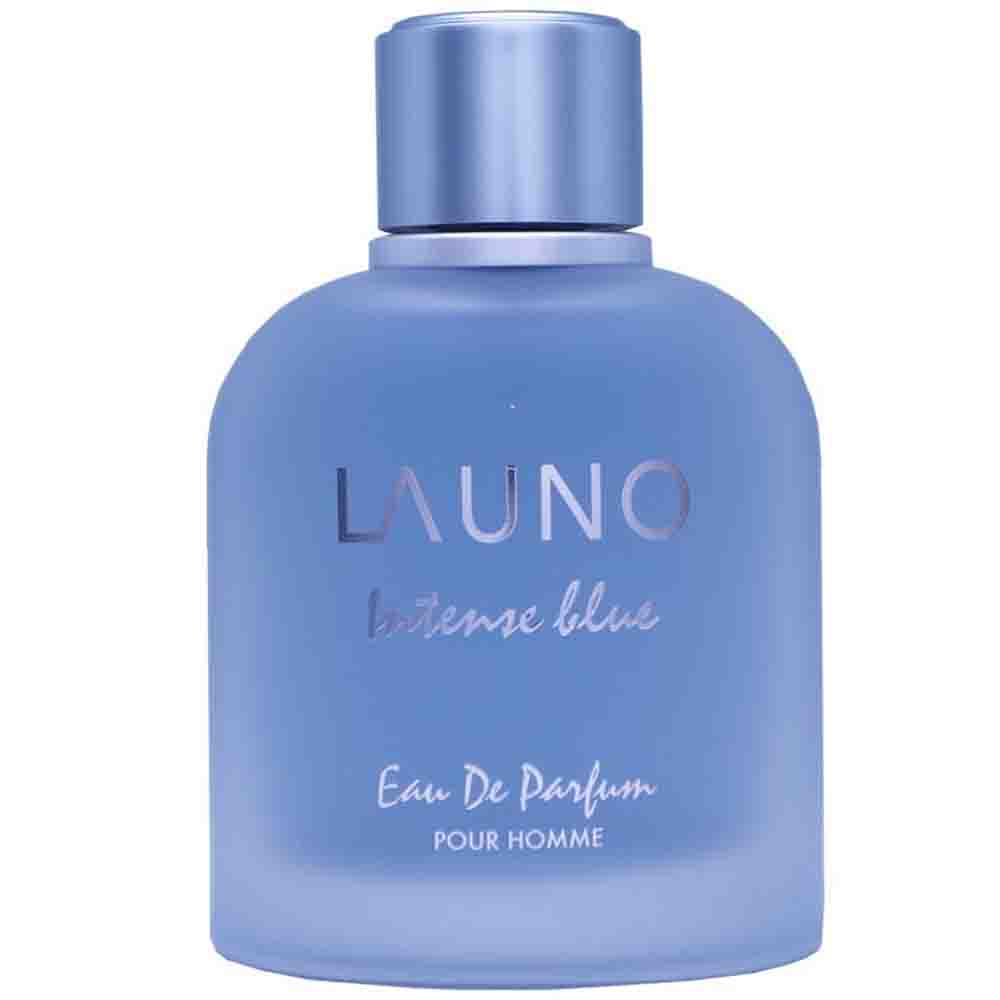 La Uno Intense Blue EDP 100 ml