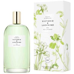 Alternative view of N° 3 Iris Luminoso 150 ml