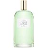 N° 3 Iris Luminoso 150 ml
