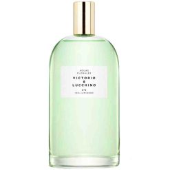 N° 3 Iris Luminoso 150 ml