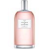 Nº 5 Jazmim Exótico 150 ml