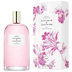 Alternative view of Nº 5 Jazmim Exótico 150 ml