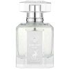 Jubilant Rose EDP 100 ml