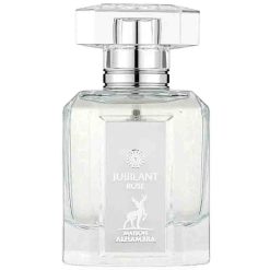 Jubilant Rose EDP 100 ml