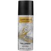 Lapidus Pour Homme Body Spray 200 ml