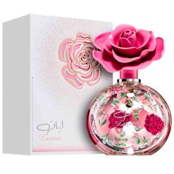 Alternative view of Layaan EDP 75 ml