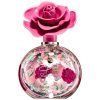 Layaan EDP 75 ml