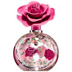 Layaan EDP 75 ml