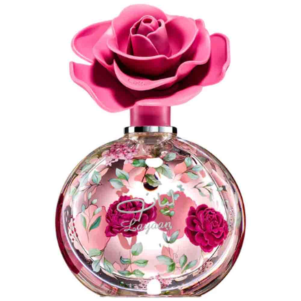 Layaan EDP 75 ml