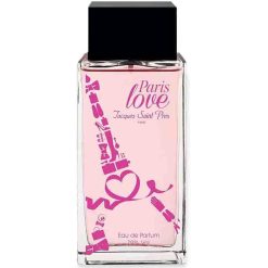 Paris Love 100 ml EDP