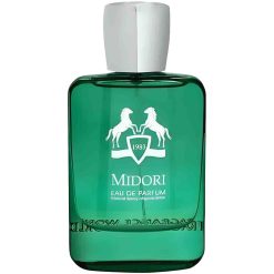 Midori EDP 100 ml