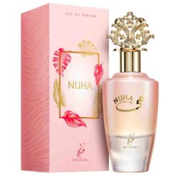 Alternative view of Nuha EDP 85 ml