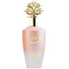 Nuha EDP 85 ml