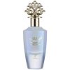 Nuha Vanilla Pearl 85 ml