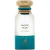 Pacific Blue EDP 80 ml