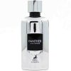 Panther Pour Homme EDP 100 ml