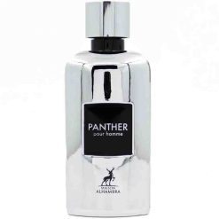 Panther Pour Homme EDP 100 ml