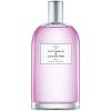 Nº 4 Peonia Imperial 150 ml