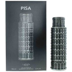 Alternative view of Pride Pisa 100 ml