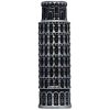Pride Pisa 100 ml