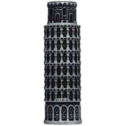 Pride Pisa 100 ml