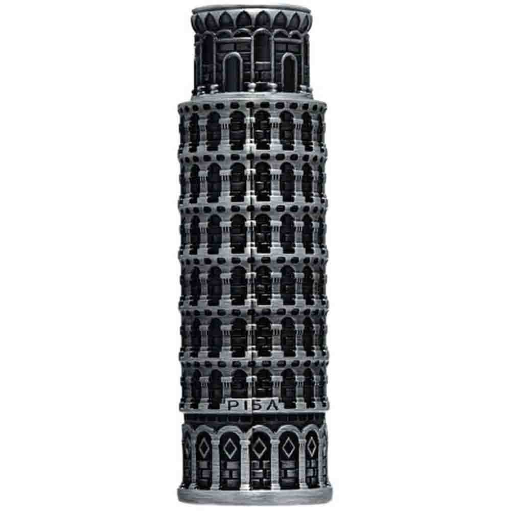 Pride Pisa 100 ml