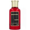 Bharara Queen 100 ml