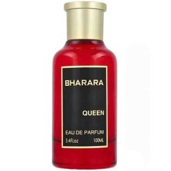 Bharara Queen 100 ml