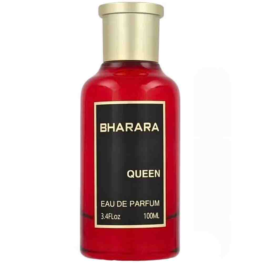Bharara Queen 100 ml