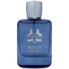 Sedley EDP 100 ml