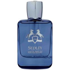 Sedley EDP 100 ml