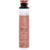 Ambiental Fakhar Frehener Woman 300 ml Desodorante