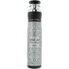 Ambiental Fakhar Frehener Men 300 ml Desodorante