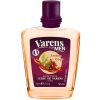 Varens For Men Ambre Coca 100 ml